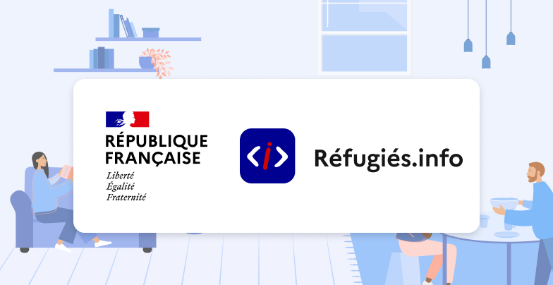 Applying for a tenancy