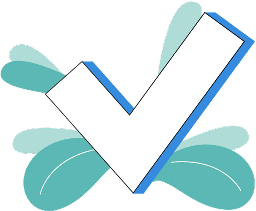 Register your profile